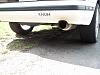 need to figure out how much my car is worth!!-104_0370.jpg