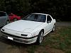 need to figure out how much my car is worth!!-online-13.jpg