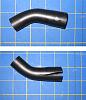 Vac/Air Leak at/near Turbocharger-split-hose.jpg
