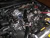 Self Induced dilema- My build is messing with my head.-100_1571.jpg