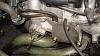 Help... Intake... Searched...-dsc05560.jpg