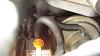 Help... Intake... Searched...-dsc05564.jpg