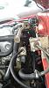 Help... Intake... Searched...-dsc05566.jpg