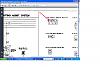 No fuel - opening circuit relay-there.jpg