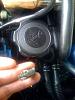 2 plugs i cant find where they go-photo-1.jpg