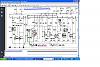 No fuel - opening circuit relay-blackwire.jpg