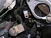 2 Transmission related questions-dscn3254.jpg