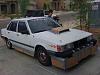 Check out my...-cardboardhoodscoop.jpg