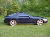 Check out my...-dsc00044.jpg