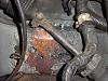 91 rx7 clutch problem.-dsc00011.jpg