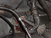 91 rx7 clutch problem.-dsc00010.jpg