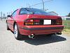 pics of your turbo II dual muffler set-up (vibrant, magnaflow, etc.)-beforeaccident.jpg