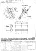getting rid of crank angel sensor?-fc_cas.jpg