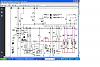 No fuel - opening circuit relay-seriesfourinjector.jpg