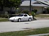 1988 10th Anniversary Edition owners registry.  Add Your 10th AE VIN to the List-10aestreet.jpg