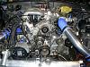 FD Upper on an Fc.-pic00992.jpg