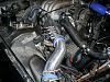 FD Upper on an Fc.-pic00994.jpg