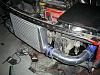 FD Upper on an Fc.-pic00995.jpg