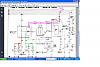 electrical issue please help!!-greenred.jpg