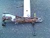 Check engine :  Water Thermosensor problem-0712091052.jpg