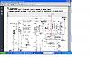 electrical issue please help!!-whichwiretwo.jpg