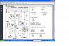 electrical issue please help!!-whichwirethree.jpg