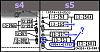 s5 NA injector o-rings - these go where?-o-rings.jpg