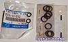 s5 NA injector o-rings - these go where?-o-rings_2.jpg