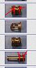 s5 NA injector o-rings - these go where?-clipboard02.jpg