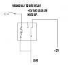 General question about relays' coil connections.-relay-wrong.jpg