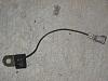 What are these for...? NEED HELP-misc.-parts-001.jpg