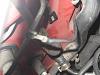 What are these for...? NEED HELP-misc.-parts-003.jpg