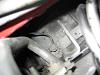 What are these for...? NEED HELP-misc.-parts-004.jpg