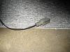 What are these for...? NEED HELP-misc.-parts-005.jpg