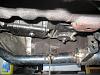 What are these for...? NEED HELP-misc.-parts-006.jpg