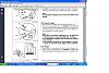 High oil pressure (Guage) Searched!!!!-oilpressureagain.jpg