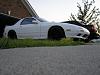What to do next? Feel like my build is missing pazaz..-fc3s-008.jpg