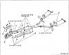 exhaust manifold removal help?-fsm-exhaust-removal-heat-shield-removal.jpg