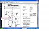 motor and harness swap and no fuel now-bluered.jpg