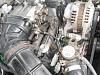 0 compression-img_1946.jpg