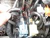 0 compression-img_1948.jpg