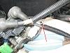 0 compression-img_1950.jpg
