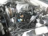 0 compression-img_1951.jpg