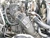 0 compression-img_1952.jpg