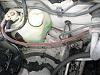 0 compression-img_1954.jpg