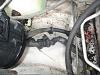 0 compression-img_1956.jpg