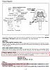 If you Eliminate Emissions do you have to...-fpr_solenoid_2.jpg