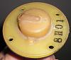 Gas Tank plastic vent - What's the part number and where do i get one?-fueltankevapfront.jpg