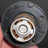 Gas Tank plastic vent - What's the part number and where do i get one?-fueltankevapback.jpg