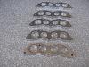 fd to fc spacer-img_1600.jpg